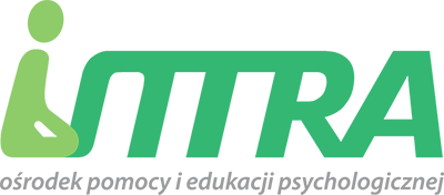 Ośrodek Intra: psycholog, psychoterapia, pomoc psychologiczna Warszawa